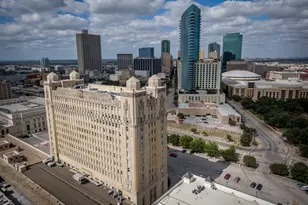 221 W Lancaster Ave, Fort Worth, TX 76102 - Photo 13