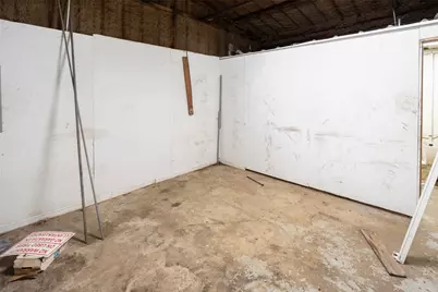 7504 Sam Rayburn Highway, Anna, TX 75409 - Photo 27