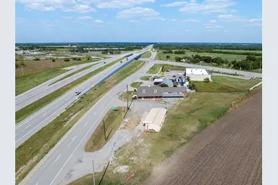 7504 Sam Rayburn Highway, Anna, TX 75409 - Photo 31