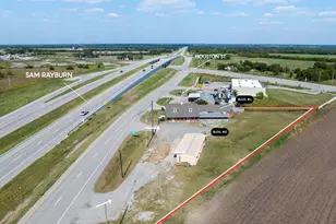 7504 Sam Rayburn Hwy, Anna, TX 75409 - Photo 1