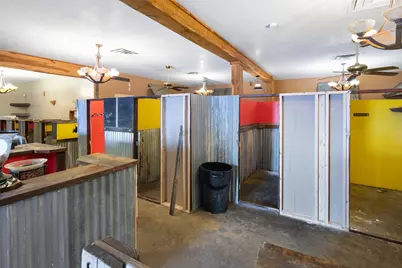 7504 Sam Rayburn Highway, Anna, TX 75409 - Photo 17