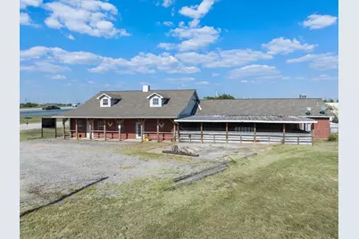 7504 Sam Rayburn Highway, Anna, TX 75409 - Photo 9