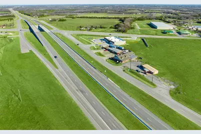 7504 Sam Rayburn Highway, Anna, TX 75409 - Photo 29