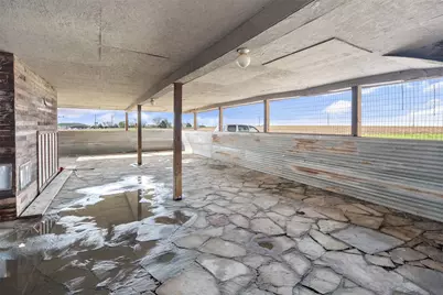 7504 Sam Rayburn Highway, Anna, TX 75409 - Photo 21