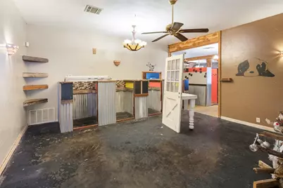 7504 Sam Rayburn Highway, Anna, TX 75409 - Photo 23