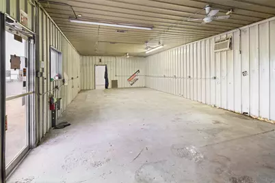 7504 Sam Rayburn Highway, Anna, TX 75409 - Photo 25