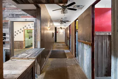 7504 Sam Rayburn Highway, Anna, TX 75409 - Photo 13