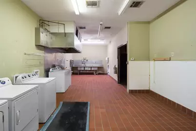 7504 Sam Rayburn Highway, Anna, TX 75409 - Photo 15