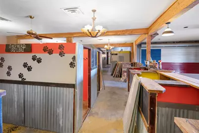 7504 Sam Rayburn Highway, Anna, TX 75409 - Photo 19