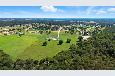 159 Rio Rancho Drive, Decatur, TX 76234 - Photo 1