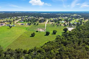 159 RIO RANCHO Dr, Decatur, TX 76234 - Photo 1