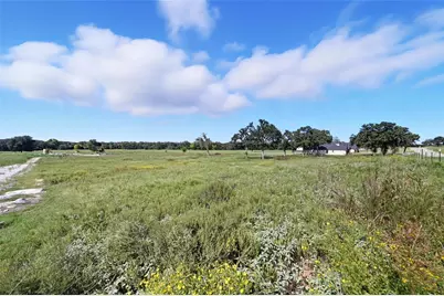 159 Rio Rancho Drive, Decatur, TX 76234 - Photo 7