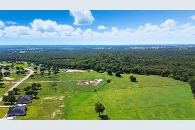 159 Rio Rancho Drive, Decatur, TX 76234 - Photo 11