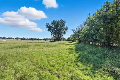 159 Rio Rancho Drive, Decatur, TX 76234 - Photo 5