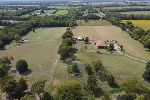 2306 Co Rd 4145, Bonham, TX 75418 - Photo 7