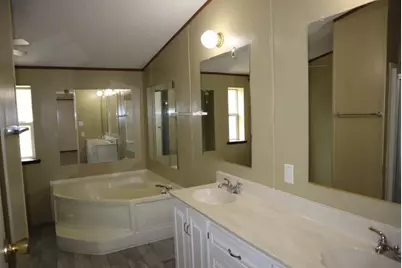 2306 County Road 4145, Bonham, TX 75418 - Photo 19