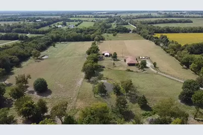 2306 County Road 4145, Bonham, TX 75418 - Photo 7