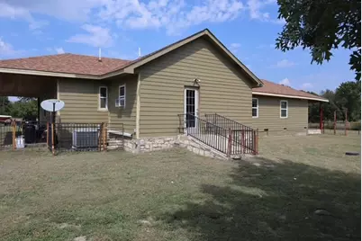 2306 County Road 4145, Bonham, TX 75418 - Photo 25
