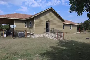 2306 Co Rd 4145, Bonham, TX 75418 - Photo 25