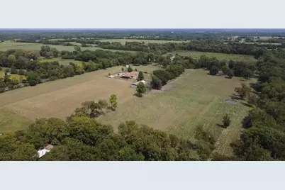 2306 County Road 4145, Bonham, TX 75418 - Photo 5