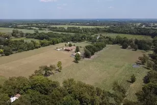 2306 Co Rd 4145, Bonham, TX 75418 - Photo 5