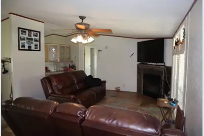 2306 County Road 4145, Bonham, TX 75418 - Photo 9