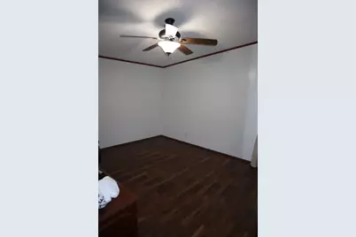 2306 County Road 4145, Bonham, TX 75418 - Photo 21