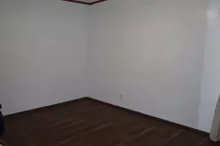 2306 Co Rd 4145, Bonham, TX 75418 - Photo 21