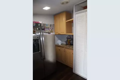 2306 County Road 4145, Bonham, TX 75418 - Photo 13