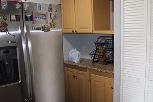 2306 Co Rd 4145, Bonham, TX 75418 - Photo 13