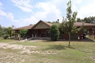 2306 Co Rd 4145, Bonham, TX 75418 - Photo 23