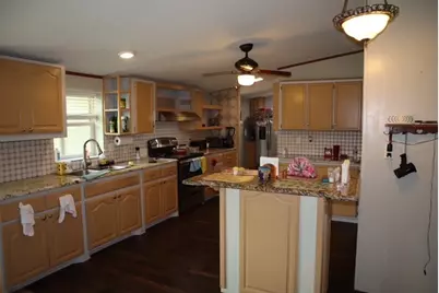 2306 County Road 4145, Bonham, TX 75418 - Photo 11