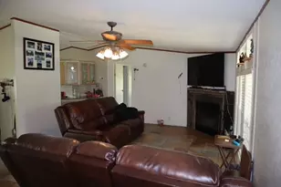 2306 Co Rd 4145, Bonham, TX 75418 - Photo 9