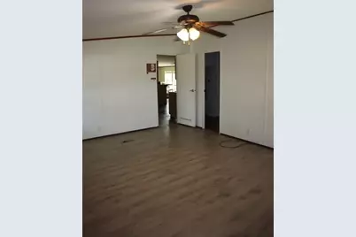 2306 County Road 4145, Bonham, TX 75418 - Photo 17