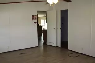 2306 Co Rd 4145, Bonham, TX 75418 - Photo 17