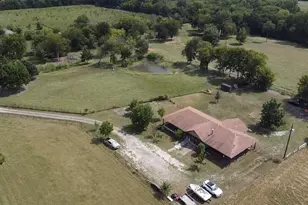 2306 Co Rd 4145, Bonham, TX 75418 - Photo 3