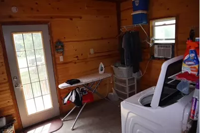 2306 County Road 4145, Bonham, TX 75418 - Photo 15