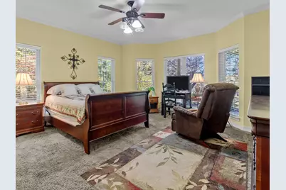 20941 Fm 16 W, Lindale, TX 75771 - Photo 25