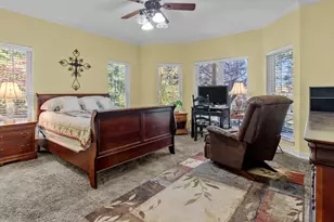 20941 Fm 16 W, Lindale, TX 75771 - Photo 25