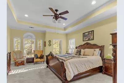 20941 Fm 16 W, Lindale, TX 75771 - Photo 23