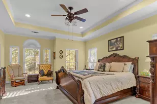 20941 Fm 16 W, Lindale, TX 75771 - Photo 23