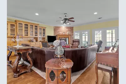 20941 Fm 16 W, Lindale, TX 75771 - Photo 15