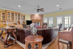 20941 Fm 16 W, Lindale, TX 75771 - Photo 15