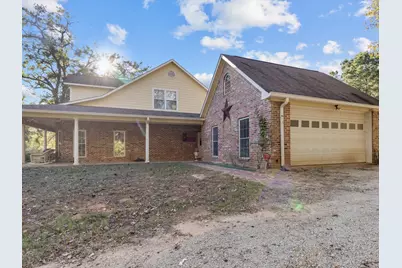 20941 Fm 16 W, Lindale, TX 75771 - Photo 3