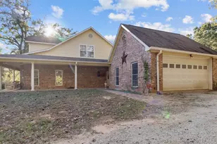 20941 Fm 16 W, Lindale, TX 75771 - Photo 3