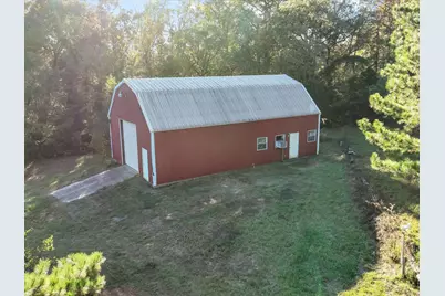 20941 Fm 16 W, Lindale, TX 75771 - Photo 7