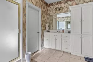 20941 Fm 16 W, Lindale, TX 75771 - Photo 27