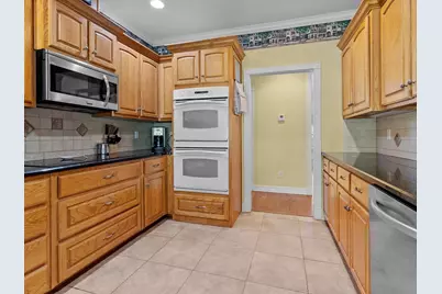20941 Fm 16 W, Lindale, TX 75771 - Photo 17