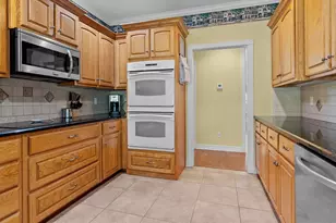 20941 Fm 16 W, Lindale, TX 75771 - Photo 17