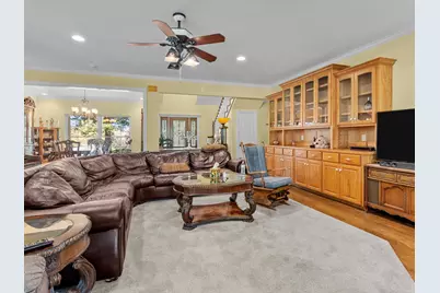 20941 Fm 16 W, Lindale, TX 75771 - Photo 13